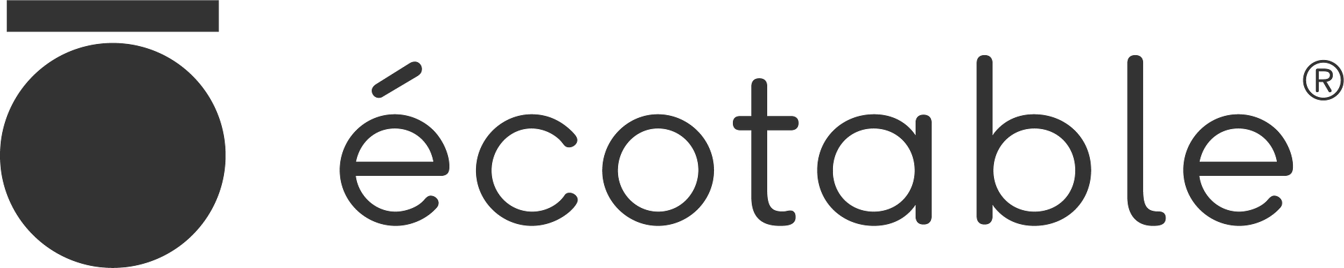 EcoTable logo